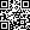 https://khabaronline.ir/xmTQR