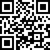 https://khabaronline.ir/xjRmf