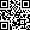 https://khabaronline.ir/xpxpR