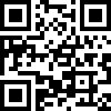 https://khabaronline.ir/x7YMz