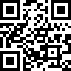 https://khabaronline.ir/xdTSN