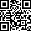 https://khabaronline.ir/xfscY