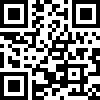 https://khabaronline.ir/xpTRS