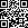 https://khabaronline.ir/xgp2w