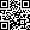 https://khabaronline.ir/x3bfq