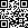https://khabaronline.ir/x4DSJ