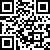 https://khabaronline.ir/xgnms