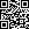 https://khabaronline.ir/x6kKm