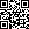https://khabaronline.ir/xnqYJ