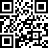 https://khabaronline.ir/x5fVz
