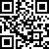 https://khabaronline.ir/x8sRQ
