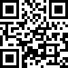 https://khabaronline.ir/x4fyj