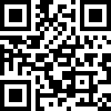 https://khabaronline.ir/x6ZWW