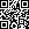 https://khabaronline.ir/x5QNH