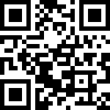 https://khabaronline.ir/x5Gkg