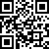 https://khabaronline.ir/x4z2k