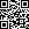 https://khabaronline.ir/x73Kk