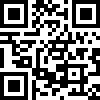 https://khabaronline.ir/xdL9F