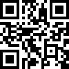 https://khabaronline.ir/x5Hc6