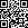 https://khabaronline.ir/xffR8