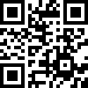 https://khabaronline.ir/xnKgd