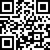 https://khabaronline.ir/xpDGG