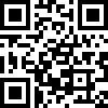 https://khabaronline.ir/x3GzK