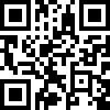 https://khabaronline.ir/x7gJn