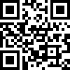 https://khabaronline.ir/xkTzJ