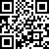 https://khabaronline.ir/xqfrf