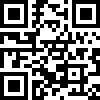 https://khabaronline.ir/xmMGD