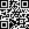 https://khabaronline.ir/xhhNT