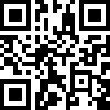 https://khabaronline.ir/xjcXk
