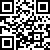 https://khabaronline.ir/x7MH9