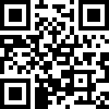 https://khabaronline.ir/x89DK