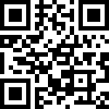 https://khabaronline.ir/x7BXD