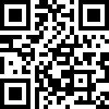 https://khabaronline.ir/x6P9M