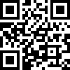 https://khabaronline.ir/x6NQN