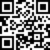 https://khabaronline.ir/xdtSK