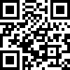 https://khabaronline.ir/x6ns3