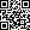 https://khabaronline.ir/xk4Y4