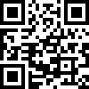 https://khabaronline.ir/x4FDz