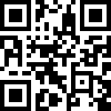 https://khabaronline.ir/xpchx