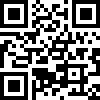 https://khabaronline.ir/xq2tc