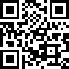 https://khabaronline.ir/x6ycb
