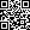 https://khabaronline.ir/xfjwj