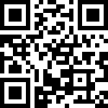 https://khabaronline.ir/x9429