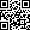 https://khabaronline.ir/xq7d8