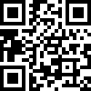 https://khabaronline.ir/xfLSQ