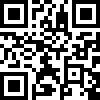 https://khabaronline.ir/xjXJJ